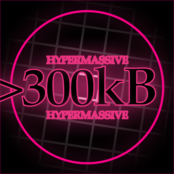 File:300kBPage2.png