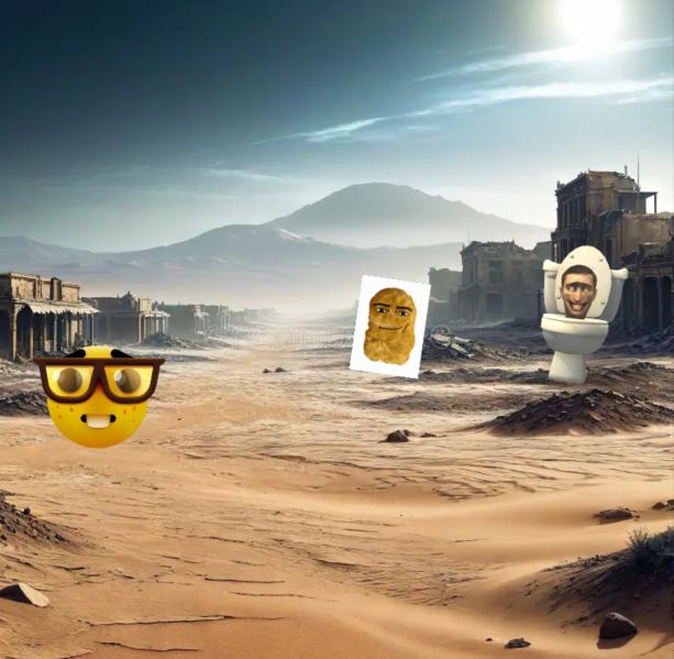 File:WasteLands.jpg