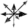 CHAOS!.png