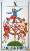 Wheel of fortune.png