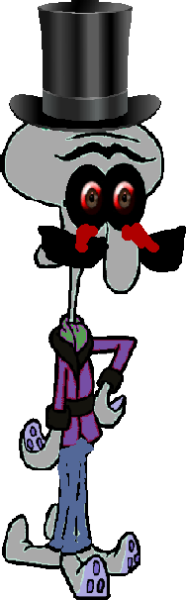 File:Redmist.png