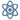 Science-atommodel.webp