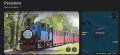 Thumbnail for version as of 21:20, 19 January 2026