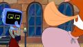 Thumbnail for version as of 13:46, 19 January 2026