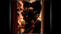Thumbnail for version as of 20:11, 19 June 2024
