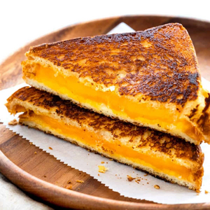 Grilled-cheese-7-1200.webp