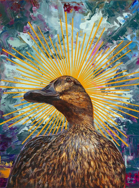 File:DuckGod.webp