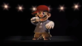 Super Gangsta Mario.png
