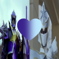 KoMother.png