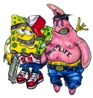 GangsterBobandRick.png