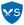 Shit community logo.webp