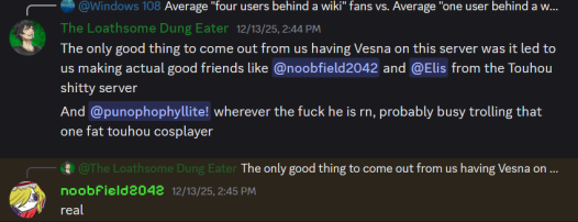 Yay! (2).png