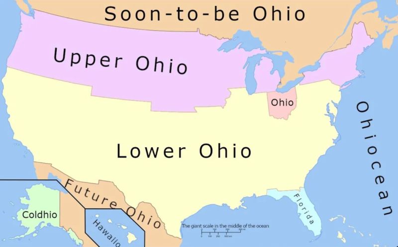 File:Ohio..jpg