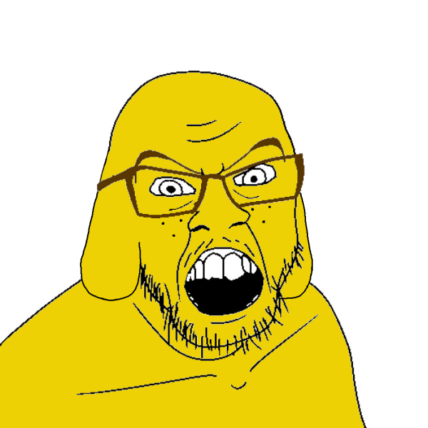 File:Jannies.png