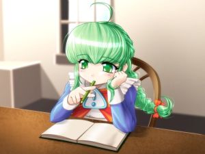 MeTanb4.jpg