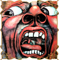 Crimson king.png