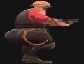 The Engineer