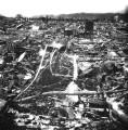 Thumbnail for version as of 00:26, 1 February 2026
