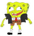 Goofy Edward.png