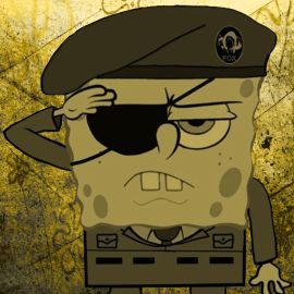 GoodBob - The Skullgirls Wiki