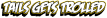 82.png