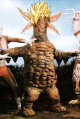 Thumbnail for version as of 14:01, 1 June 2024