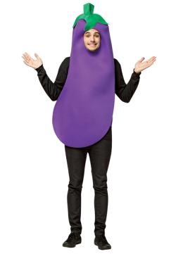 Real-purple-guy.png