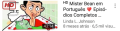 Thumbnail for version as of 14:01, 6 September 2024