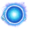 Thumbnail for version as of 01:31, 19 May 2026