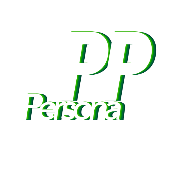 File:Persona PP Green.png