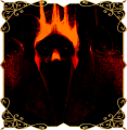 Scarlet King.png