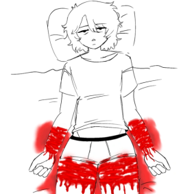 RedIsMyColor.png