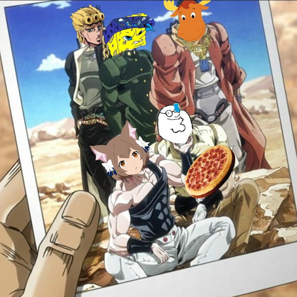 File:BullyBusterGang2.webp