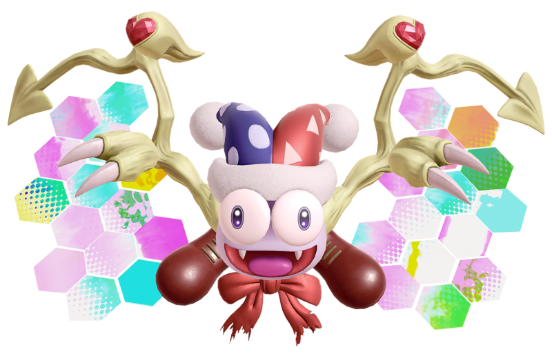File:MarxKirby.png