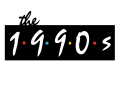 Thumbnail for version as of 20:21, 20 November 2025