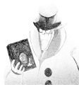 Thumbnail for version as of 07:17, 3 July 2026