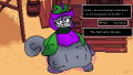 Vore