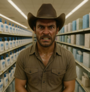 OnlyThingILoveCowboy.png