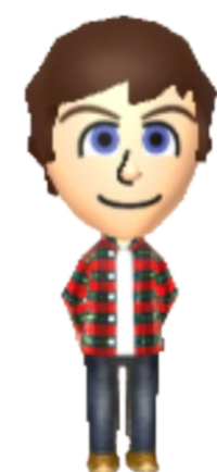 Drake Thompson.png