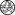 OHuY4Lm.png
