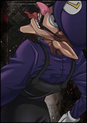 Clair Obscur - Waluigi.png