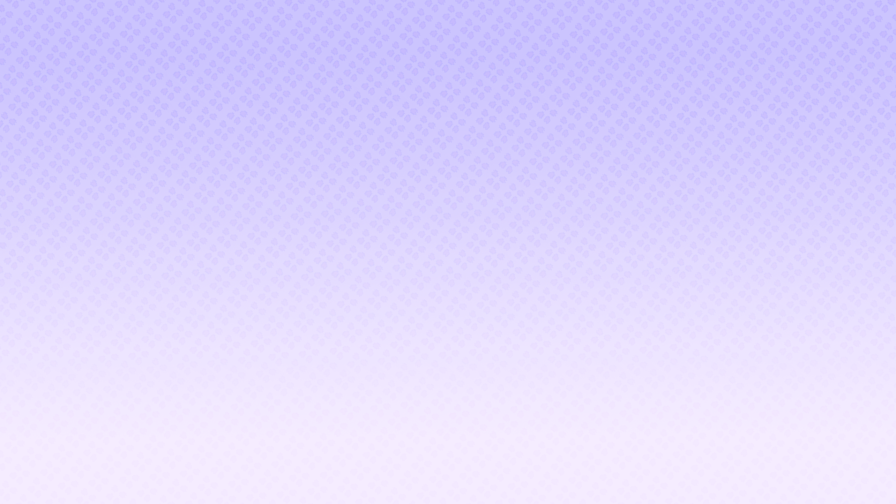 4chanbackgroundTheme2.png