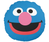 Grover icon.png