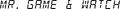 Thumbnail for version as of 23:55, 23 May 2024