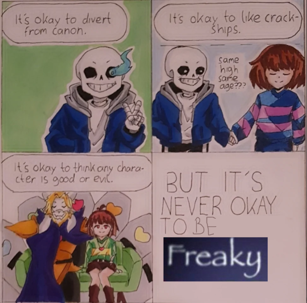 File:NPC Propaganda.png