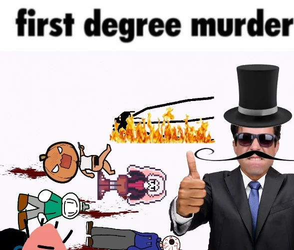 File:When-dr-fuck-you-v0-67nja05y45qb1.webp