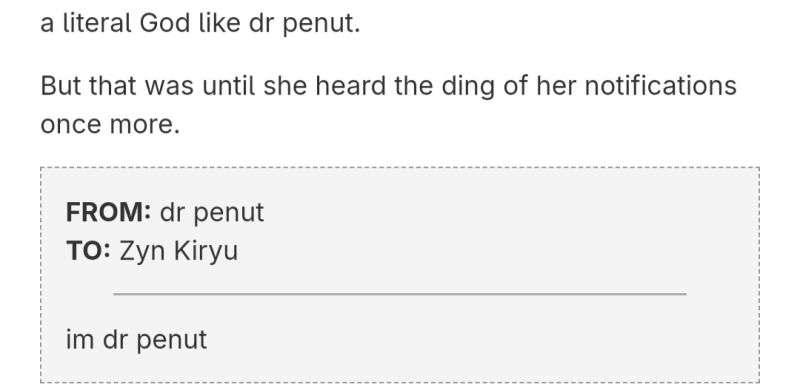File:Penut.jpg