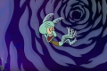 Thumbnail for version as of 20:28, 20 November 2025
