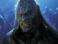 Thumbnail for version as of 23:17, 20 January 2026