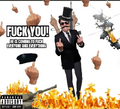 Thumbnail for version as of 16:57, 13 January 2026